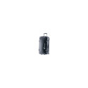 Duffel Bag Pro Movo 90 | universal