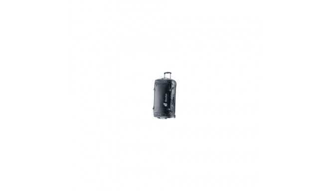 Duffel Bag Pro Movo 90 | universal