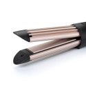 BaByliss Curl Styler Luxe lokitang must, roosakuldne 32 W 2,5 m