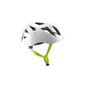 Edelrid Zodiac White