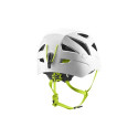 Edelrid Zodiac valge