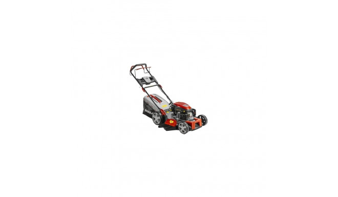 bensiinimootoriga iseliikuv muruniiduk 4.0KW 196cc 53cm