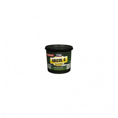 ABIZOL G BITUMINOUS JOINT COMPOUND 5KG