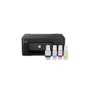 Canon PIXMA 6708C009 inkjet printer Colour 4800 x 1200 DPI A4 Wi-Fi