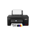 Canon PIXMA 6708C009 inkjet printer Colour 4800 x 1200 DPI A4 Wi-Fi