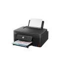 Canon PIXMA 6708C009 inkjet printer Colour 4800 x 1200 DPI A4 Wi-Fi