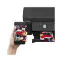 Canon PIXMA 6708C009 inkjet printer Colour 4800 x 1200 DPI A4 Wi-Fi