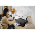 Canon PIXMA 6708C009 tindiprinter värviline 4800 x 1200 DPI A4 Wi-Fi