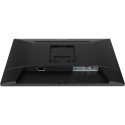 iiyama XUB2493HSU-B7 arvutimonitor 60.5 cm (23.8") 1920 x 1080 pikslit Full HD LED must