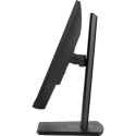 iiyama XUB2493HSU-B7 arvutimonitor 60.5 cm (23.8") 1920 x 1080 pikslit Full HD LED must