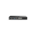 TP-Link VIGI 8 Channel PoE+ Network Video Recorder