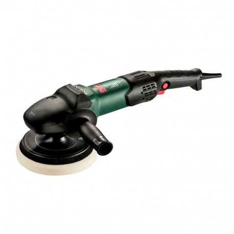 Metabo 615200000 not categorized