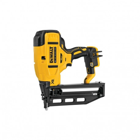 DEWALT naelapüstol 18V DCN662N 16Ga 32-64mm BL