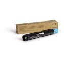 Xerox Genuine ® VersaLink® C7000 Color Printer Cyan High capacity Toner Cartridge (10100 Pages) - 10