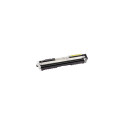 Canon 729 Y originaal kollane toonerikassett 1 tk