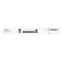 LANCOM R&S Unified Firewall UF-360 tulemüür