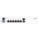 LANCOM R&S Unified Firewall UF-360 tulemüür
