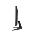 ASUS TUF Gaming VG27AQ3A arvutimonitor 68.6 cm (27") 2560 x 1440 pikslit Quad HD LCD must