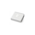 TP-LINK VIGI NVR1104H-4P salvesti