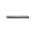 NETGEAR GS116 Unmanaged Gigabit Ethernet (10/100/1000) Grey