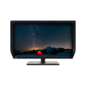 Lenovo ThinkVision P27u-20 arvutimonitor 68.6 cm (27") 3840 x 2160 pikslit 4K Ultra HD LED must