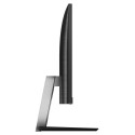 Philips E Line 278E1A/00 arvutimonitor 68,6 cm (27") 3840 x 2160 pikslit 4K Ultra HD LCD must