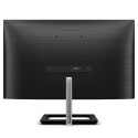 Philips E Line 278E1A/00 arvutimonitor 68,6 cm (27") 3840 x 2160 pikslit 4K Ultra HD LCD must