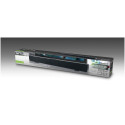 Muse M-1580SBT 80 W läikiv must juhtmevaba Bluetooth soundbar