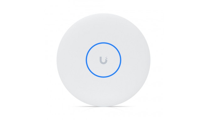 Ubiquiti U7 Pro XG 5800 Mbit/s valge Power over Ethernet (PoE)