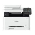 Canon i-SENSYS MF657Cdw laser A4 1200 x 1200 DPI 21 lk/min Wi-Fi