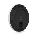 Ubiquiti U7 Pro XG 5800 Mbit/s valge Power over Ethernet (PoE)