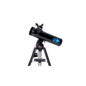 Celestron Astro Fi 130 reflektor 26x must
