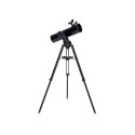 Celestron Astro Fi 130 reflektor 26x must