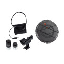 Celestron Astro Fi 130 Reflector 26x Black