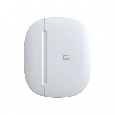 Aeotec Multipurpose Sensor smart home multi-sensor Wireless ZigBee