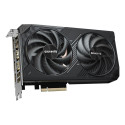 GIGABYTE GeForce RTX 5060 Ti WINDFORCE OC 8G graafikakaart