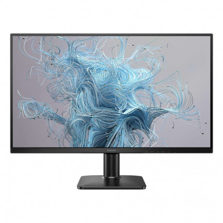 Philips 1000 series 27E2N1100L/00 computer monitor 68.6 cm (27") 1920 x 1080 pixels Full HD LCD Blac