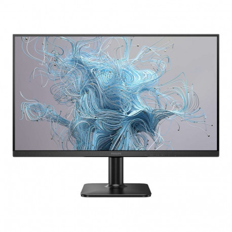 Philips 1000 series 24E2N1100LB/00 computer monitor 60.5 cm (23.8") 1920 x 1080 pixels Full HD LCD B