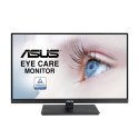 ASUS VA24EQSB arvutimonitor 60.5 cm (23.8") 1920 x 1080 pikslit Full HD LED must