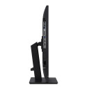 ASUS VA24EQSB arvutimonitor 60.5 cm (23.8") 1920 x 1080 pikslit Full HD LED must