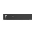 Ruijie Networks RG-ES205GC hallatav L2 gigabit ethernet (10/100/1000) must võrgulüliti