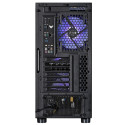 Actina 5901443410362 PC Intel® Core™ i5 i5-14400F 32 GB DDR5-SDRAM 1 TB SSD Intel Arc B580 Windows 1