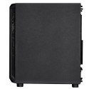 Actina 5901443410362 PC Intel® Core™ i5 i5-14400F 32 GB DDR5-SDRAM 1 TB SSD Intel Arc B580 Windows 1