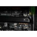 Actina 5901443410362 PC Intel® Core™ i5 i5-14400F 32 GB DDR5-SDRAM 1 TB SSD Intel Arc B580 Windows 1