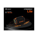 Tracer XtremeBeat Lite TWS Portable Bluetooth Speaker Black 10 W