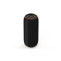 Tracer XtremeBeat Pro TWS kaasaskantav Bluetooth kõlar must 40 W