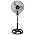 Esperanza EHF002KE kodune ventilaator must
