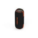 Tracer XtremeBeat Pro TWS kaasaskantav Bluetooth kõlar must 40 W