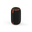 Tracer XtremeBeat TWS kaasaskantav Bluetooth kõlar must 15 W