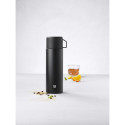 ZWILLING THERMO vacuum flask 1 L Black